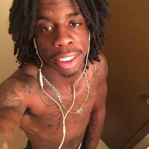 Meet your Posher, Jay